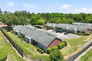 2887 Florence Dr, Gainesville, GA 30504 - Photo 35