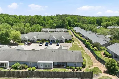 2887 Florence Drive, Gainesville, GA 30504 - Photo 27