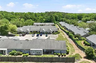2887 Florence Dr, Gainesville, GA 30504 - Photo 27