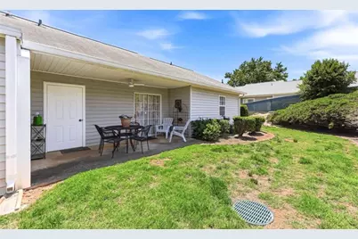 2887 Florence Drive, Gainesville, GA 30504 - Photo 3