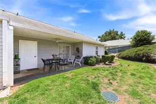 2887 Florence Dr, Gainesville, GA 30504 - Photo 3