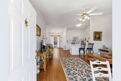 2887 Florence Drive, Gainesville, GA 30504 - Photo 5