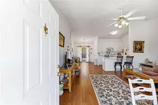 2887 Florence Dr, Gainesville, GA 30504 - Photo 5