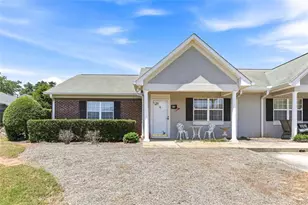 2887 Florence Dr, Gainesville, GA 30504 - Photo 1