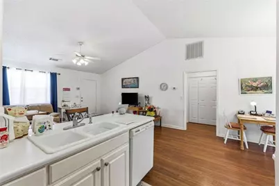 2887 Florence Drive, Gainesville, GA 30504 - Photo 11
