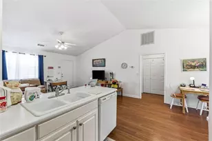 2887 Florence Dr, Gainesville, GA 30504 - Photo 11