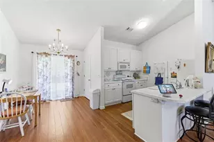 2887 Florence Dr, Gainesville, GA 30504 - Photo 9