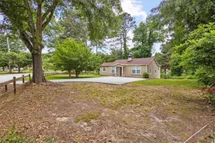 4348 Midway Rd, Douglasville, GA 30134 - Photo 5