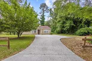4348 Midway Rd, Douglasville, GA 30134 - Photo 3