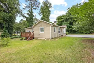 4348 Midway Rd, Douglasville, GA 30134 - Photo 7