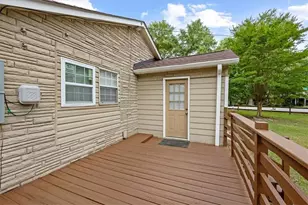 4348 Midway Rd, Douglasville, GA 30134 - Photo 11