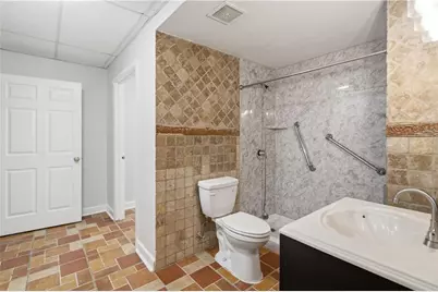 110 Mayes Farm Road NW, Marietta, GA 30064 - Photo 43