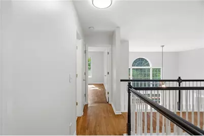 110 Mayes Farm Road NW, Marietta, GA 30064 - Photo 31