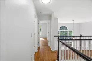 110 Mayes Farm Rd NW, Marietta, GA 30064 - Photo 31