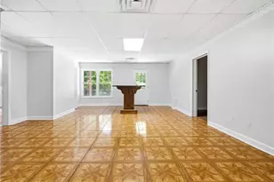 110 Mayes Farm Rd NW, Marietta, GA 30064 - Photo 35