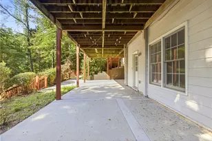 110 Mayes Farm Rd NW, Marietta, GA 30064 - Photo 45