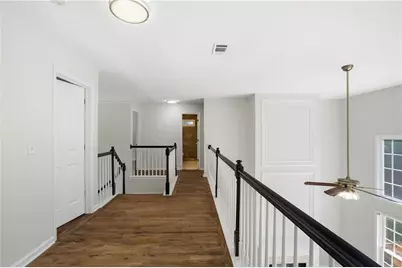 110 Mayes Farm Road NW, Marietta, GA 30064 - Photo 21