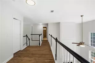 110 Mayes Farm Rd NW, Marietta, GA 30064 - Photo 21
