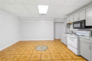 110 Mayes Farm Rd NW, Marietta, GA 30064 - Photo 37