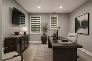 2763 Paces Lookout Ln SE, Atlanta, GA 30339 - Photo 21