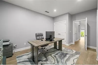 2763 Paces Lookout Lane S, Atlanta, GA 30339 - Photo 23