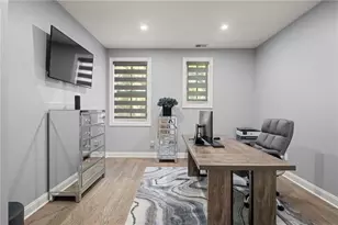 2763 Paces Lookout Ln S, Atlanta, GA 30339 - Photo 23