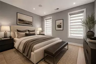 2763 Paces Lookout Ln SE, Atlanta, GA 30339 - Photo 33