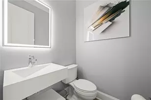 2763 Paces Lookout Ln S, Atlanta, GA 30339 - Photo 17