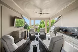 2763 Paces Lookout Ln S, Atlanta, GA 30339 - Photo 43