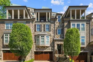 2763 Paces Lookout Ln SE, Atlanta, GA 30339 - Photo 55