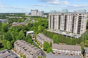 2763 Paces Lookout Ln S, Atlanta, GA 30339 - Photo 57