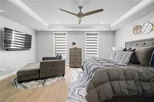 2763 Paces Lookout Ln S, Atlanta, GA 30339 - Photo 27