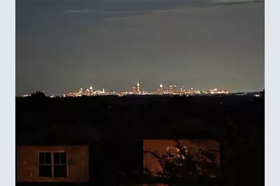 2763 Paces Lookout Lane SE, Atlanta, GA 30339 - Photo 5
