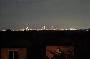 2763 Paces Lookout Ln S, Atlanta, GA 30339 - Photo 5