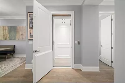 2763 Paces Lookout Lane S, Atlanta, GA 30339 - Photo 15