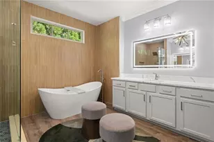 2763 Paces Lookout Ln S, Atlanta, GA 30339 - Photo 31
