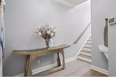 2763 Paces Lookout Lane S, Atlanta, GA 30339 - Photo 45