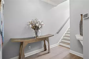2763 Paces Lookout Ln S, Atlanta, GA 30339 - Photo 45