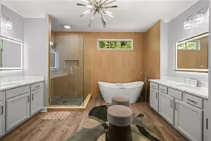 2763 Paces Lookout Ln S, Atlanta, GA 30339 - Photo 29