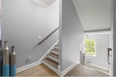 2763 Paces Lookout Lane S, Atlanta, GA 30339 - Photo 21