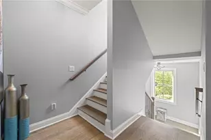 2763 Paces Lookout Ln S, Atlanta, GA 30339 - Photo 21