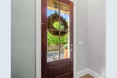 2763 Paces Lookout Lane S, Atlanta, GA 30339 - Photo 59