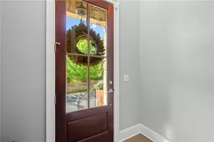 2763 Paces Lookout Ln S, Atlanta, GA 30339 - Photo 59