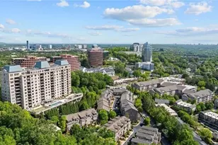 2763 Paces Lookout Ln S, Atlanta, GA 30339 - Photo 55