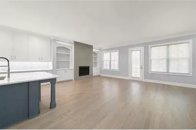 2763 Paces Lookout Lane SE, Atlanta, GA 30339 - Photo 7