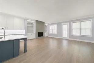 2763 Paces Lookout Ln SE, Atlanta, GA 30339 - Photo 7