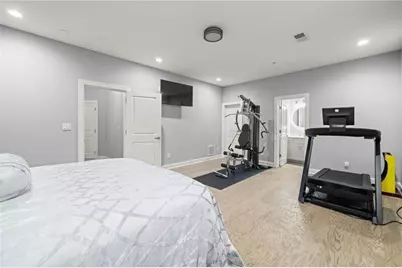 2763 Paces Lookout Lane S, Atlanta, GA 30339 - Photo 47