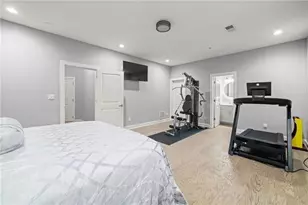 2763 Paces Lookout Ln S, Atlanta, GA 30339 - Photo 47