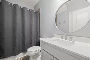 2763 Paces Lookout Ln S, Atlanta, GA 30339 - Photo 43