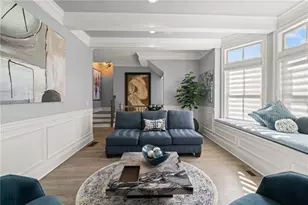2763 Paces Lookout Ln S, Atlanta, GA 30339 - Photo 21